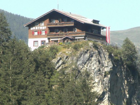 Pension Falkenstein